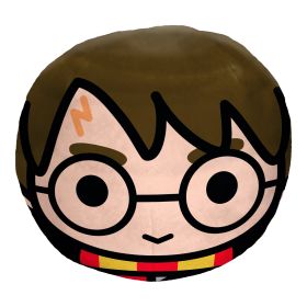 Harry Potter - "Lil Potter" My Little Pony; Beach Ponies Beach Towel; 30" x 60"
