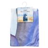 Unicorn Beach Towel; 30" x 60"