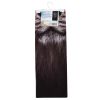Lion Face Beach Towel; 30" x 60"