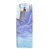 Unicorn Beach Towel; 30" x 60"