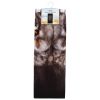 Lion Face Beach Towel; 30" x 60"