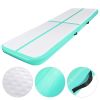 10ft Inflatable Mat
