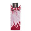 Alabama Psychedelic Beach Towel