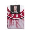 Alabama Psychedelic Beach Towel