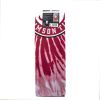 Alabama Psychedelic Beach Towel