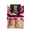 Florida State Psychedelic Beach Towel