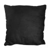 UCLA OFFICIAL NCAA "Stacked" Woven Pillow; 20" x 20"
