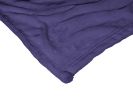 The Jetsons; I Need My Space Aggretsuko Comics Silk Touch Throw Blanket; 50" x 60"