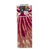 Florida State Psychedelic Beach Towel