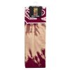 Florida State Psychedelic Beach Towel