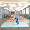 10ft Inflatable Mat