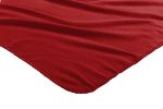 Ohio State OFFICIAL NCAA "Campaign" Fleece Throw Blanket; 50" x 60"