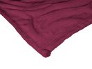 Annabelle Silk Touch Throw Blanket, 50" x 60", She Sees You