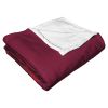 Annabelle Silk Touch Throw Blanket, 50" x 60", She Sees You