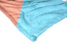 SANRIO / Hello Kitty, DEEP DIVING, Silk Touch Throw Blanket, 50"x60"